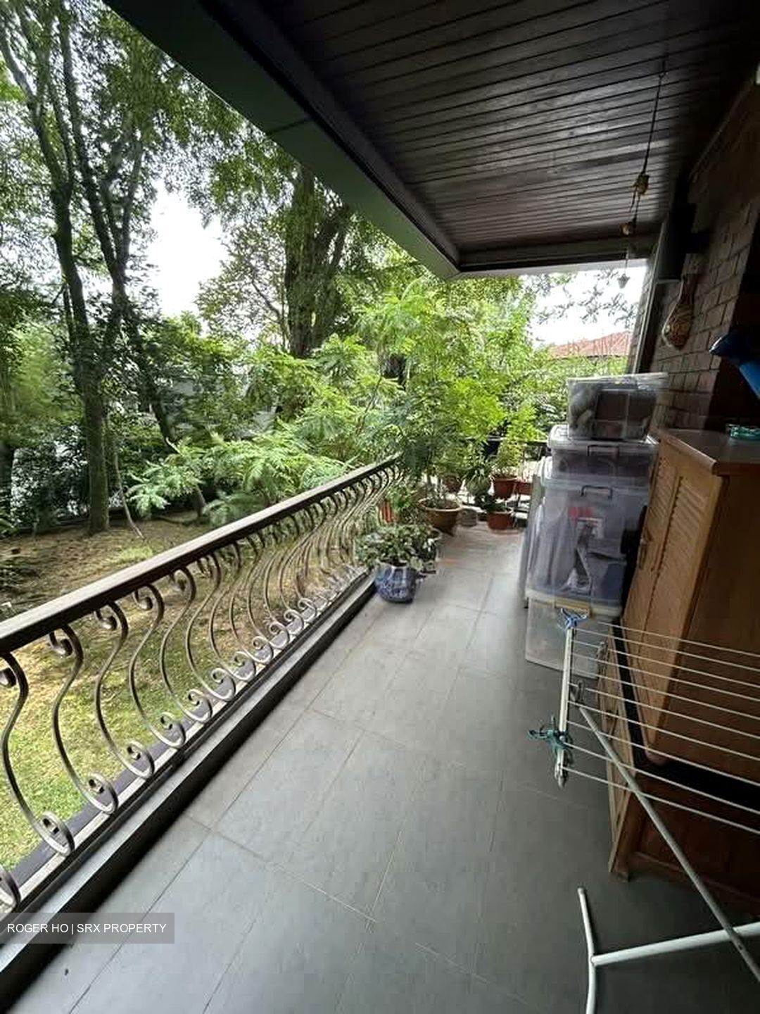Nassim Mansion (D10), Apartment #546526731